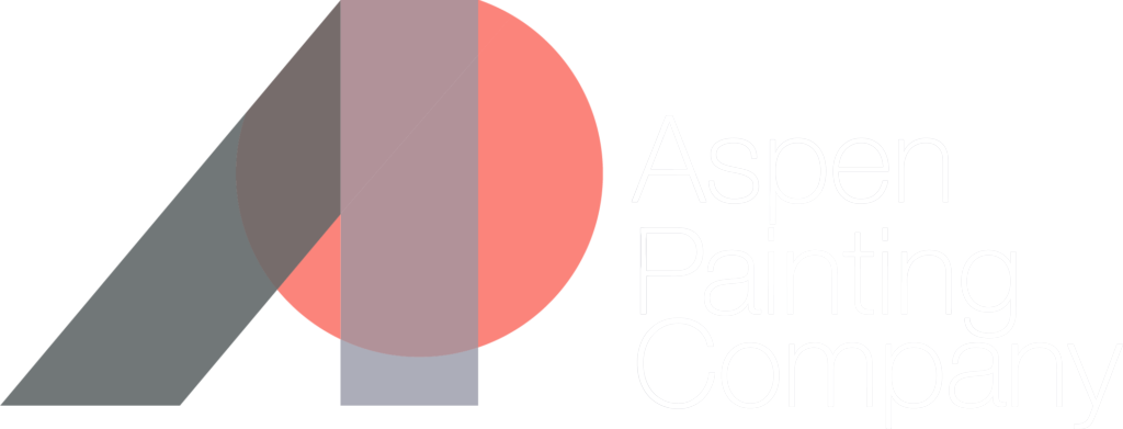 Aspen Painting, Inc.